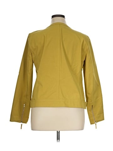 Lafayette 148 New York Jacket (view 2)