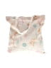 Gorjana Tropical White Tote One size - photo 2