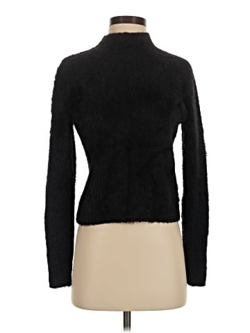Banana Republic Turtleneck Sweater (view 1)