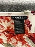 rue21 100% Rayon White Ivory Romper Size L - photo 4