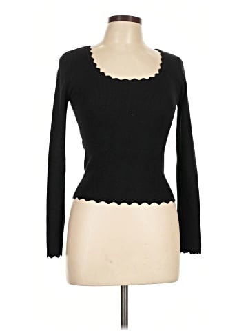 The Workshop Cardigan (view 1)