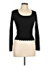 The Workshop Black Cardigan Size L - photo 1
