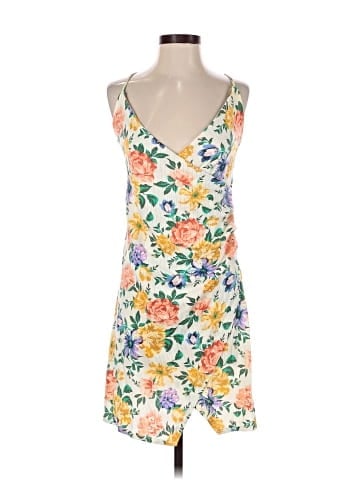 O'Neill Casual Dress (view 1)