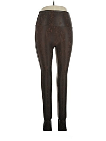 SPANX Leggings (view 1)