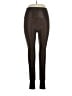 SPANX Brown Leggings Size 1X - photo 1