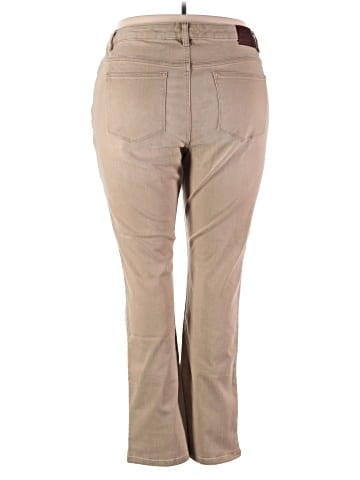Lauren Jeans Co. Jeans (view 2)