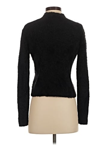 Banana Republic Turtleneck Sweater (view 2)