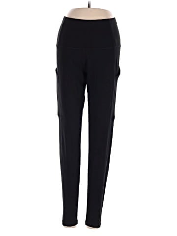 Unbranded Active Pants (view 1)