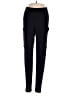 Unbranded Black Active Pants Size 0 (estimated) - photo 1