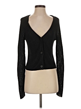 Free People Cardigan