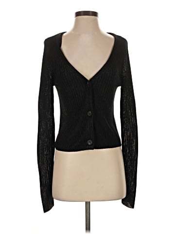Free People Cardigan (view 1)