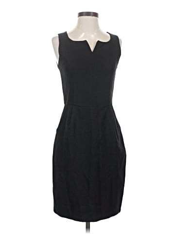 Mystic Cocktail Dress (view 1)