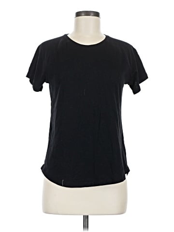 Tek Gear Short Sleeve T-Shirt (view 1)
