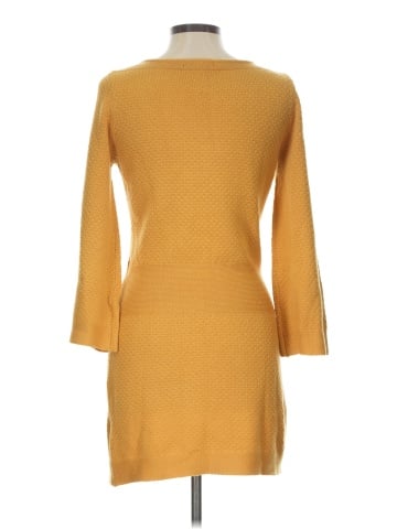 Apostrophe Casual Dress (view 2)