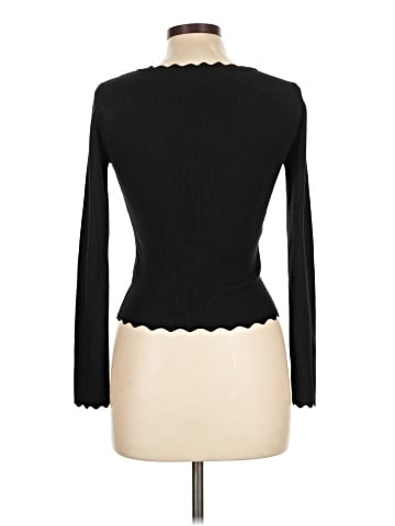 The Workshop Cardigan (view 2)