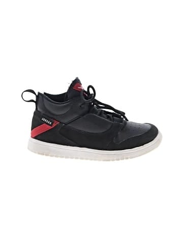 Jordan Sneakers (view 1)