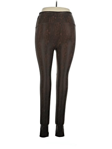 SPANX Leggings (view 2)