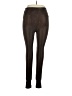 SPANX Brown Leggings Size 1X - photo 2