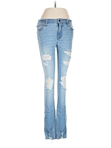 Hollister Jeans (view 1)