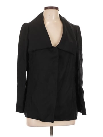 Oscar De La Renta Blazer (view 1)