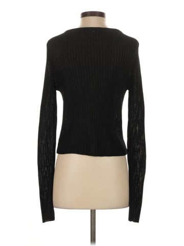 Free People Cardigan (view 2)
