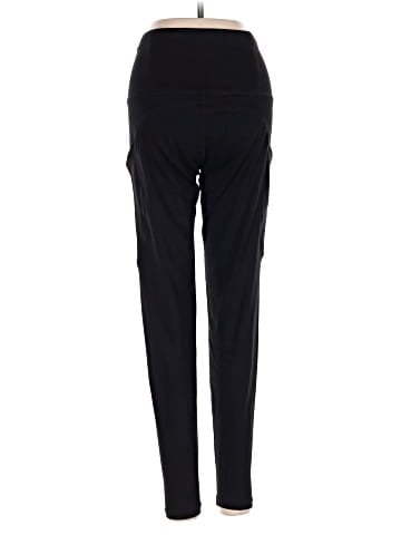 Unbranded Active Pants (view 2)