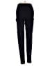 Unbranded Black Active Pants Size 0 (estimated) - photo 2