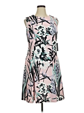Tommy Hilfiger Cocktail Dress