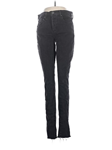 Ann Taylor LOFT Jeans (view 1)