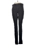 Ann Taylor LOFT Chevron-herringbone Black Jeans Size 29 waist - photo 1