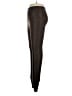SPANX Brown Leggings Size 1X - photo 5
