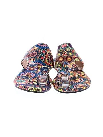 Unbranded Sandals (view 2)