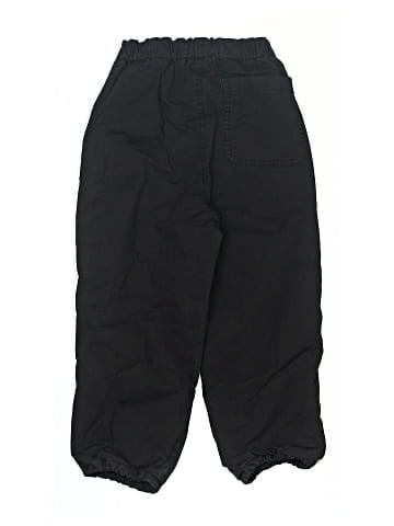 Uniqlo Cargo Pants (view 2)