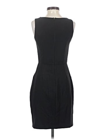 Mystic Cocktail Dress (view 2)
