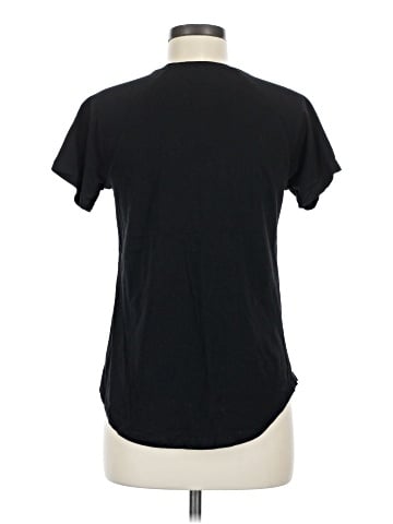 Tek Gear Short Sleeve T-Shirt (view 2)