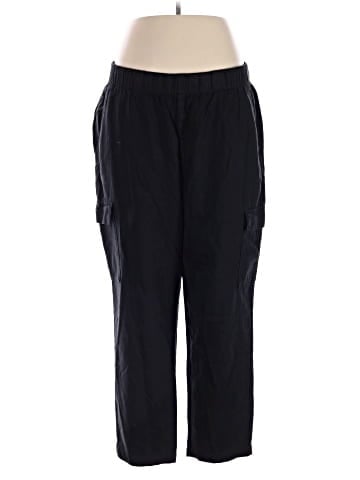 Gap Cargo Pants (view 1)