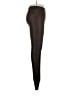 SPANX Brown Leggings Size 1X - photo 4