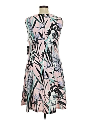Tommy Hilfiger Cocktail Dress (view 2)