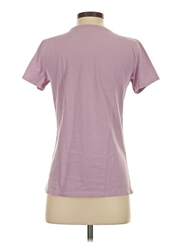 Life Is Good Short Sleeve T-Shirt (view 2)