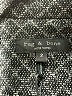 Rag & Bone Argyle Black Blazer Size 2 - photo 6