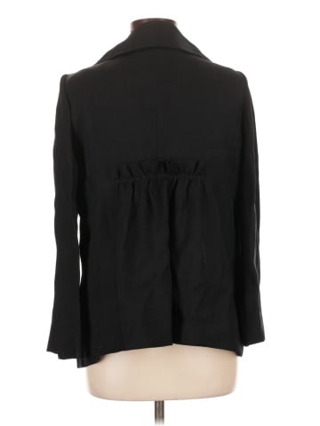 Oscar De La Renta Blazer (view 2)