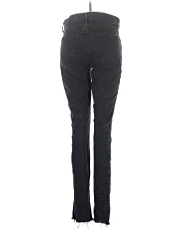 Ann Taylor LOFT Jeans (view 2)