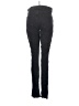 Ann Taylor LOFT Chevron-herringbone Black Jeans Size 29 waist - photo 2