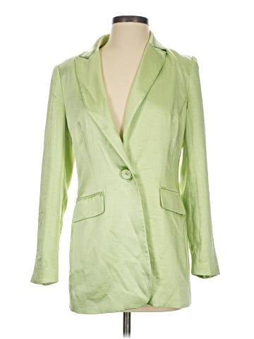 Vince Camuto Blazer (view 1)