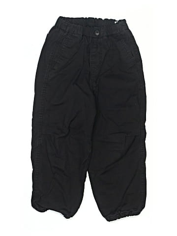 Uniqlo Cargo Pants (view 1)