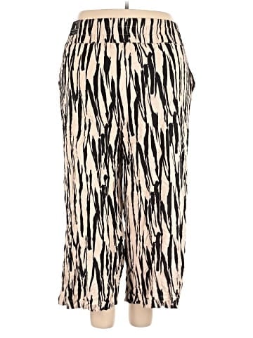 Jules & Leopold Casual Pants (view 2)