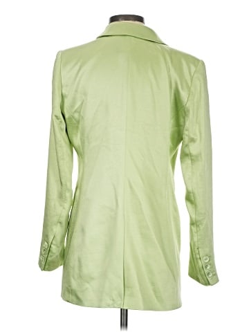 Vince Camuto Blazer (view 2)