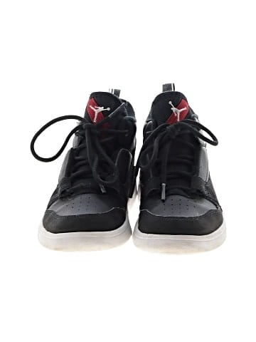 Jordan Sneakers (view 2)