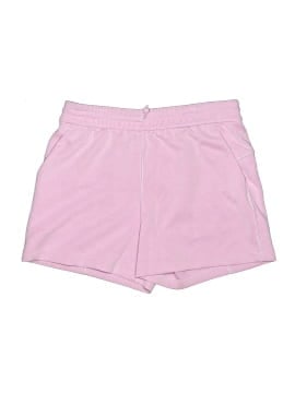 Lululemon Athletica Athletic Shorts (view 1)