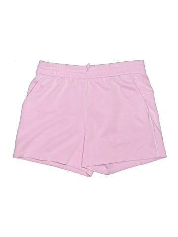 Lululemon Athletica Athletic Shorts (view 1)
